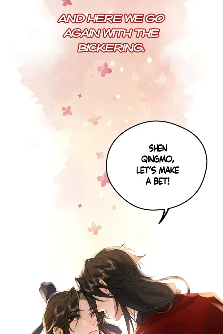 Our younger days Chapter 1 page 15 - 