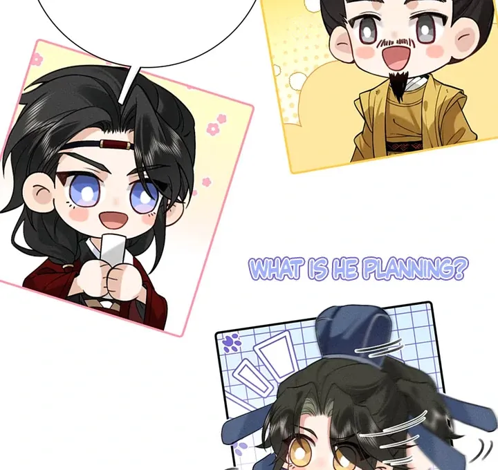 Our younger days Chapter 1 page 23 - 