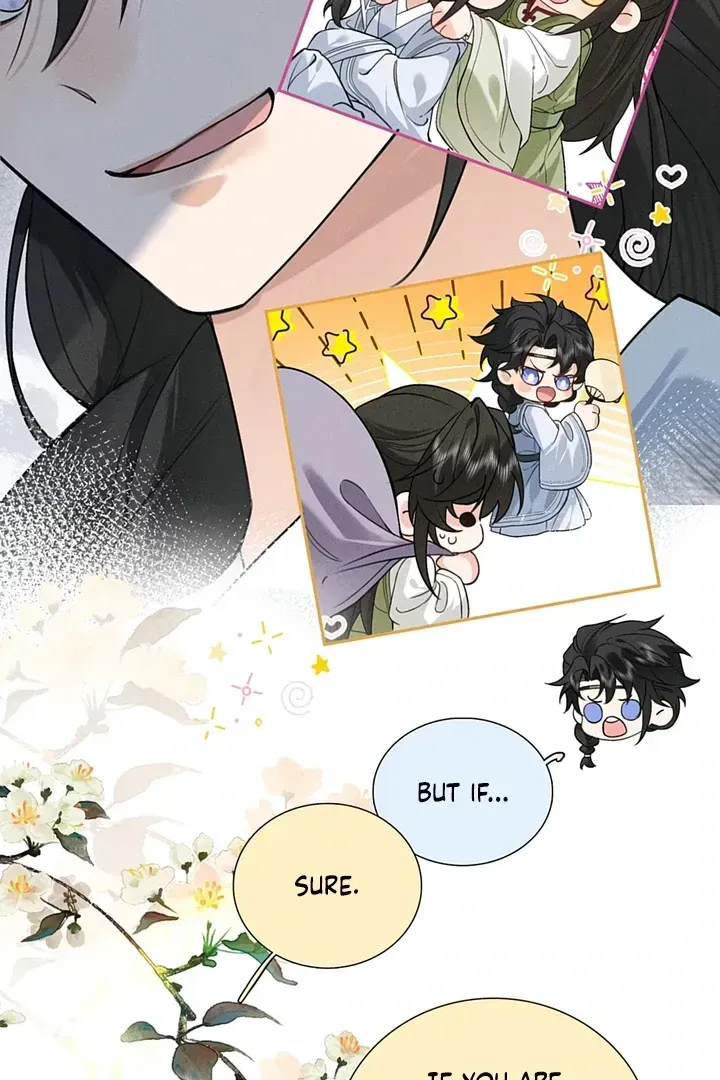Our younger days Chapter 2.1 page 16 - 