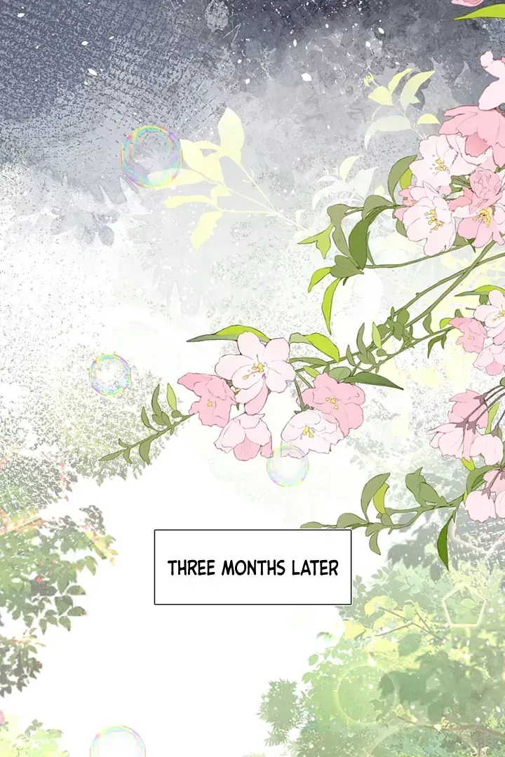 Our younger days Chapter 2.1 page 20 - 