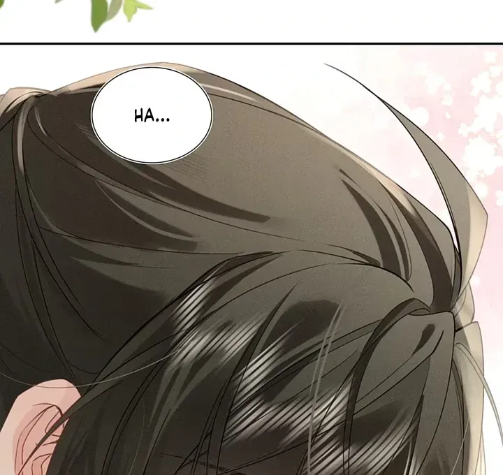 Our younger days Chapter 2.1 page 22 - 