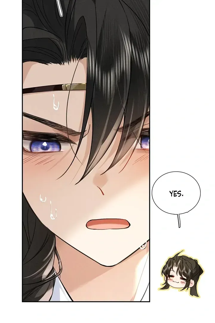 Our younger days Chapter 2.1 page 24 - 