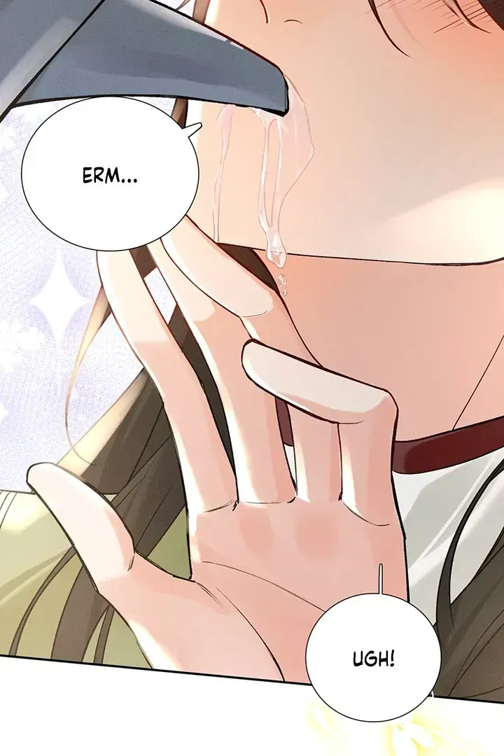 Our younger days Chapter 2.1 page 33 - 