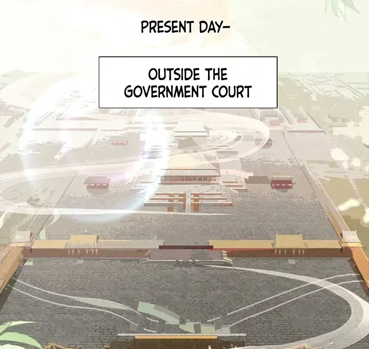 Our younger days Chapter 2.1 page 42 - 