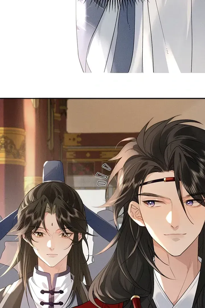 Our younger days Chapter 2.1 page 46 - 