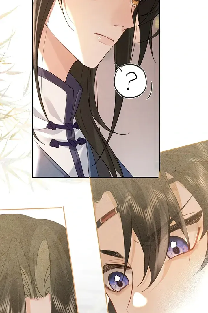Our younger days Chapter 2.1 page 48 - 