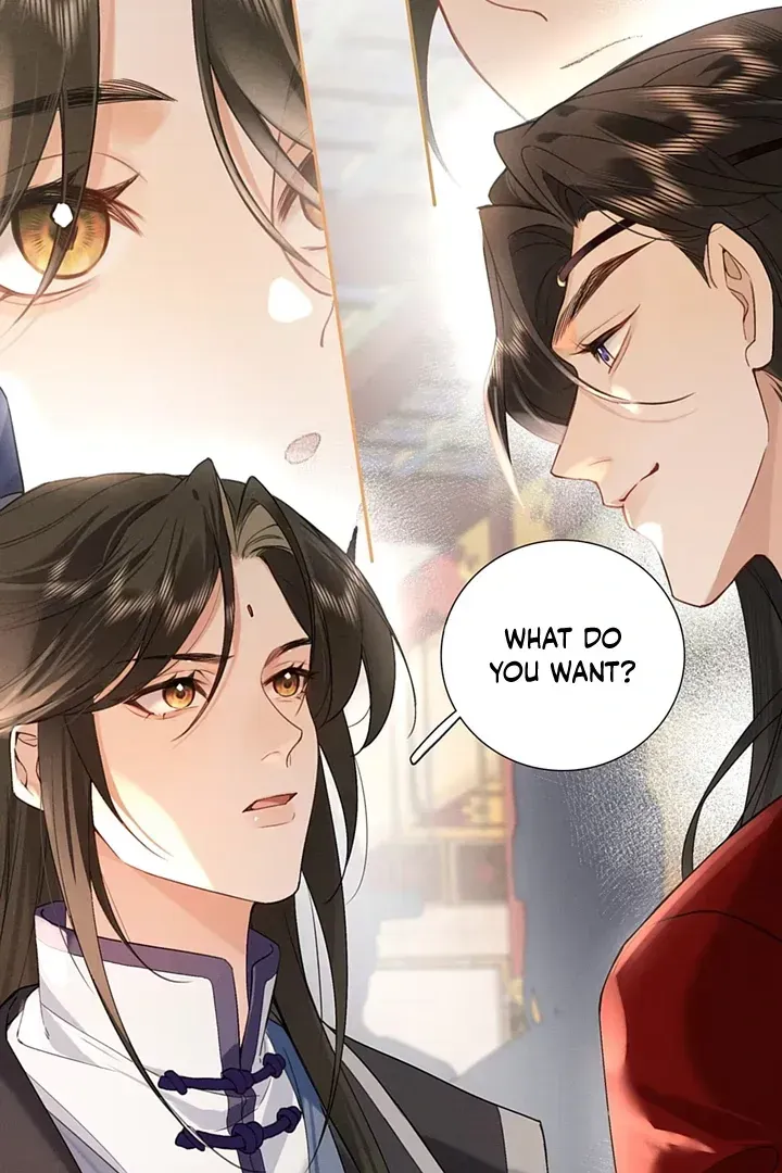 Our younger days Chapter 2.1 page 49 - 