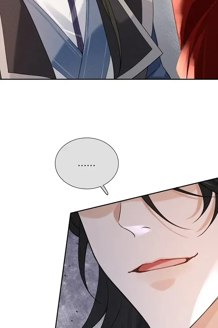 Our younger days Chapter 2.1 page 50 - 