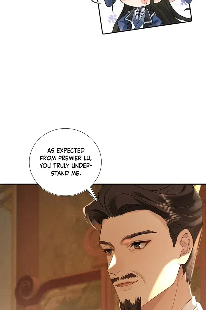 Our younger days Chapter 2.1 page 55 - 