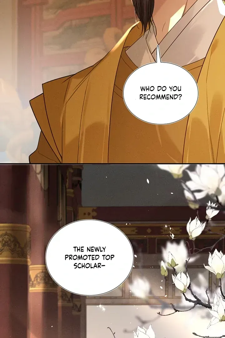 Our younger days Chapter 2.1 page 56 - 