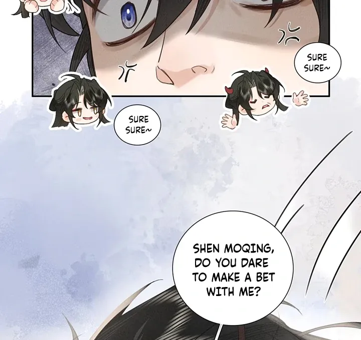 Our younger days Chapter 2 page 12 - 