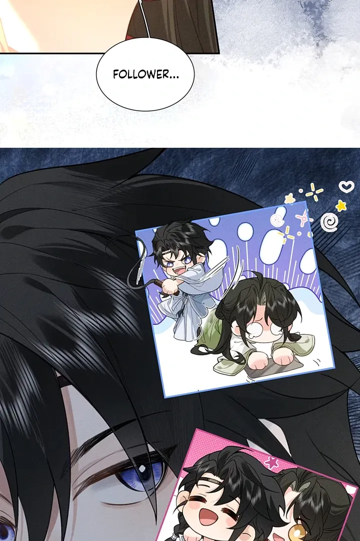 Our younger days Chapter 2 page 16 - 