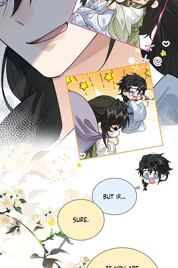 Our younger days Chapter 2 page 17 - 