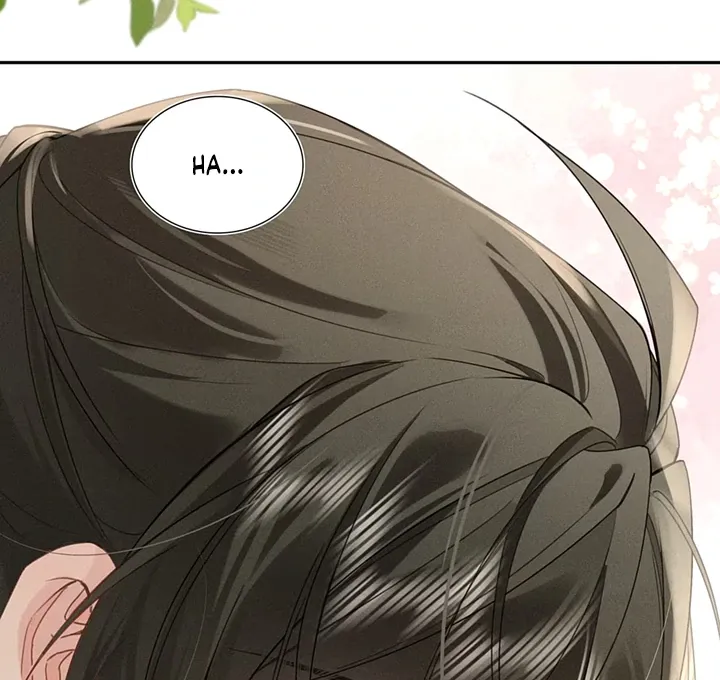 Our younger days Chapter 2 page 23 - 