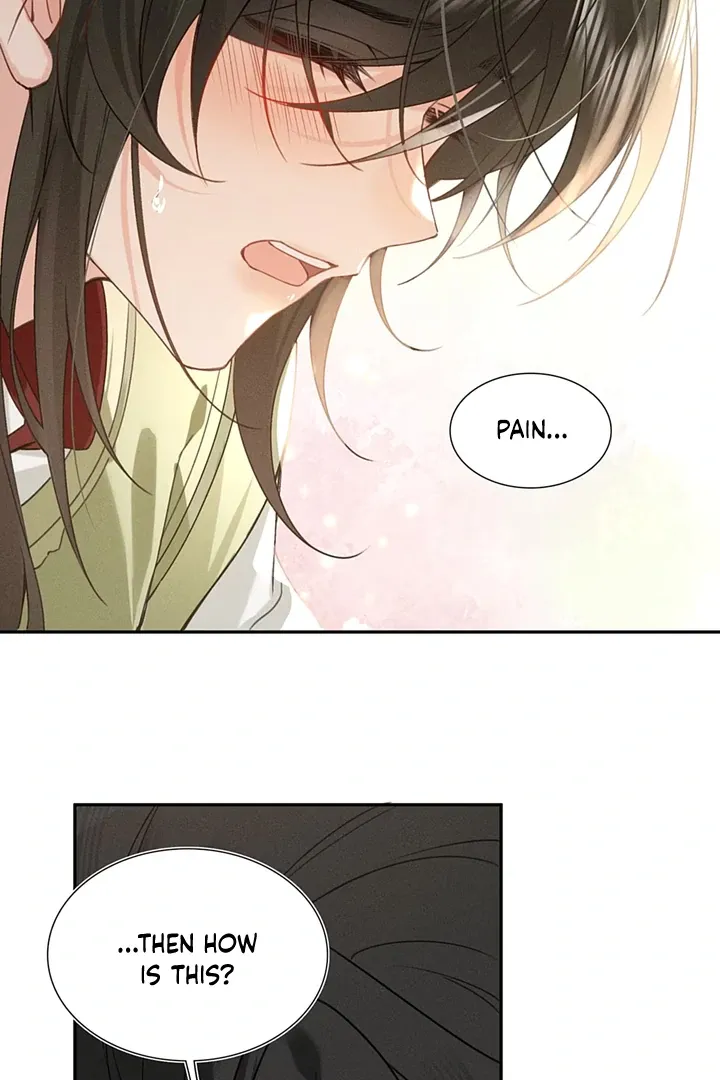 Our younger days Chapter 2 page 24 - 