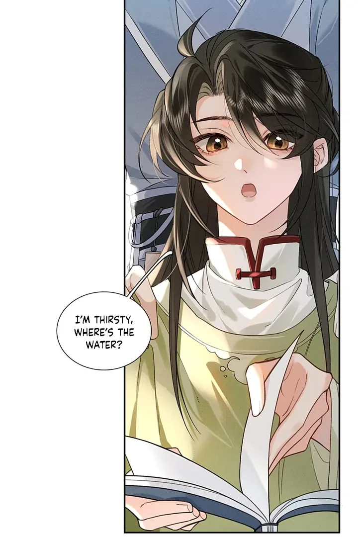 Our younger days Chapter 2 page 27 - 