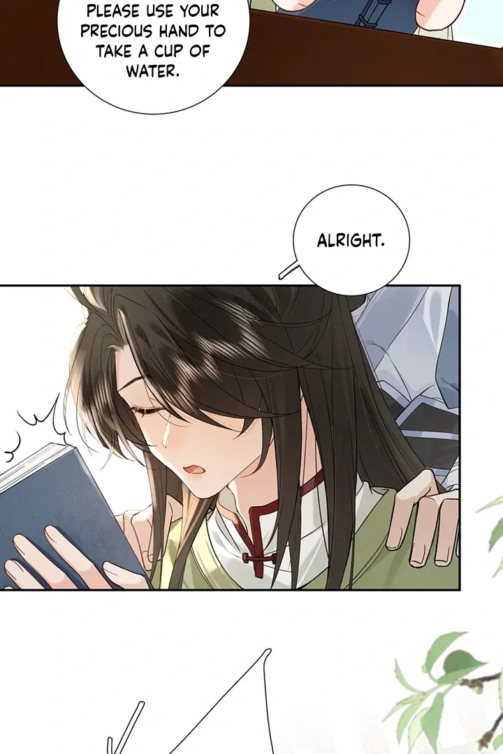 Our younger days Chapter 2 page 29 - 