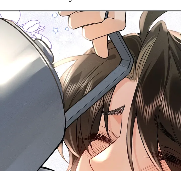Our younger days Chapter 2 page 33 - 