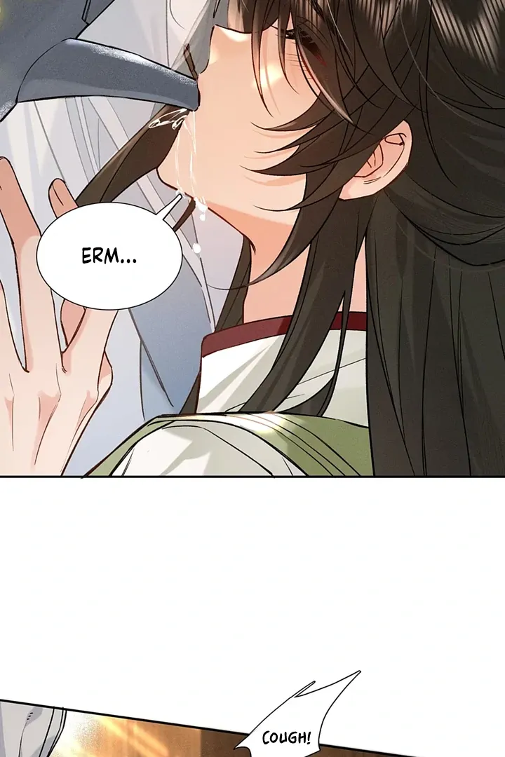 Our younger days Chapter 2 page 36 - 