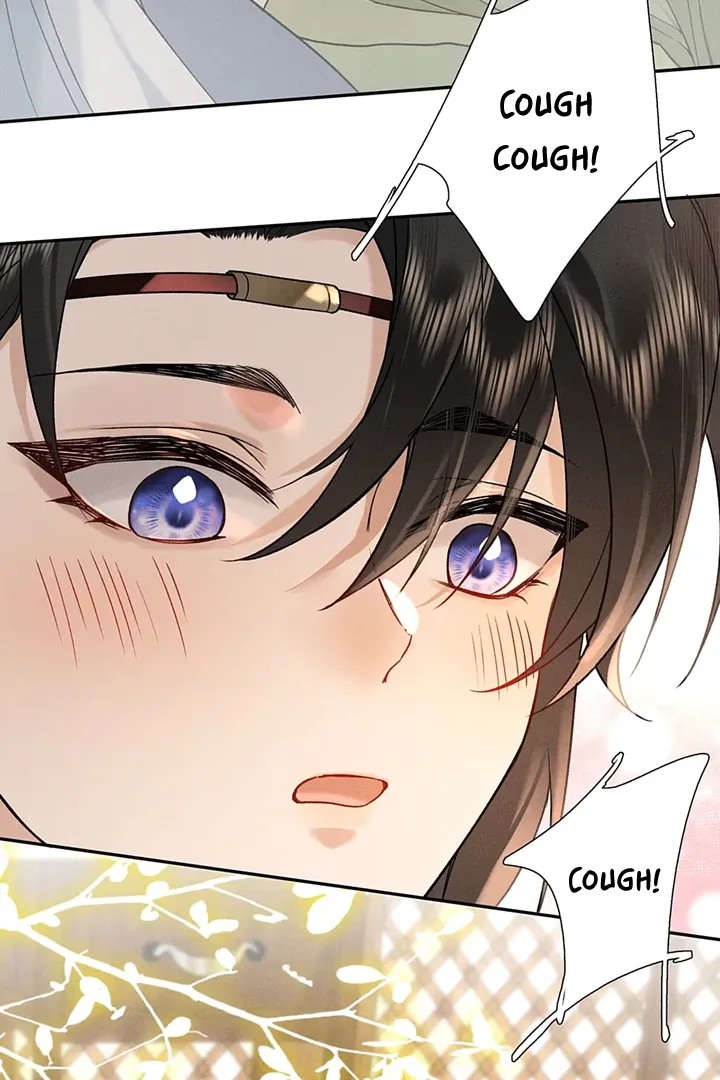 Our younger days Chapter 2 page 38 - 