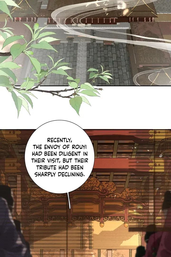 Our younger days Chapter 2 page 44 - 