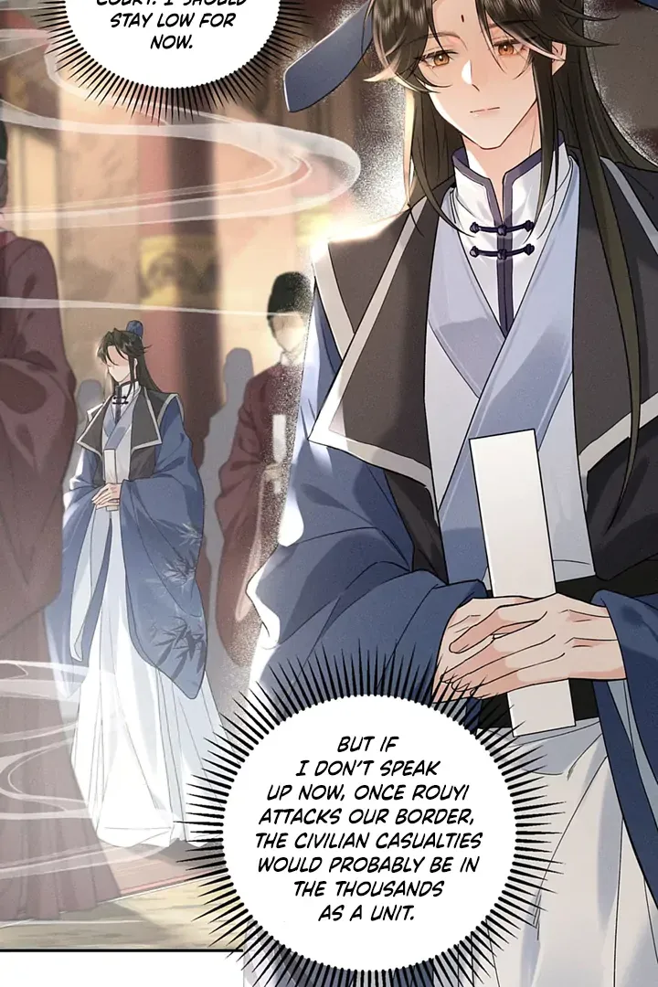 Our younger days Chapter 2 page 46 - 