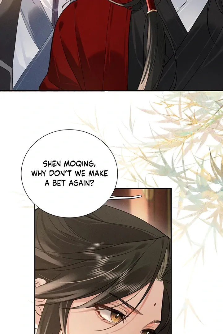 Our younger days Chapter 2 page 48 - 