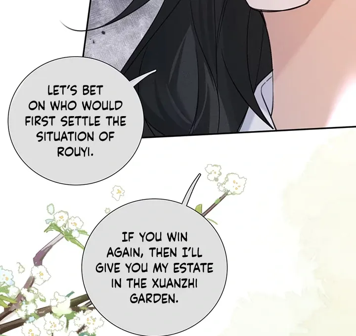 Our younger days Chapter 2 page 52 - 