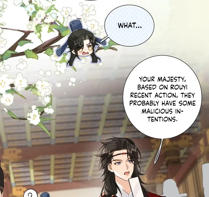 Our younger days Chapter 2 page 53 - 