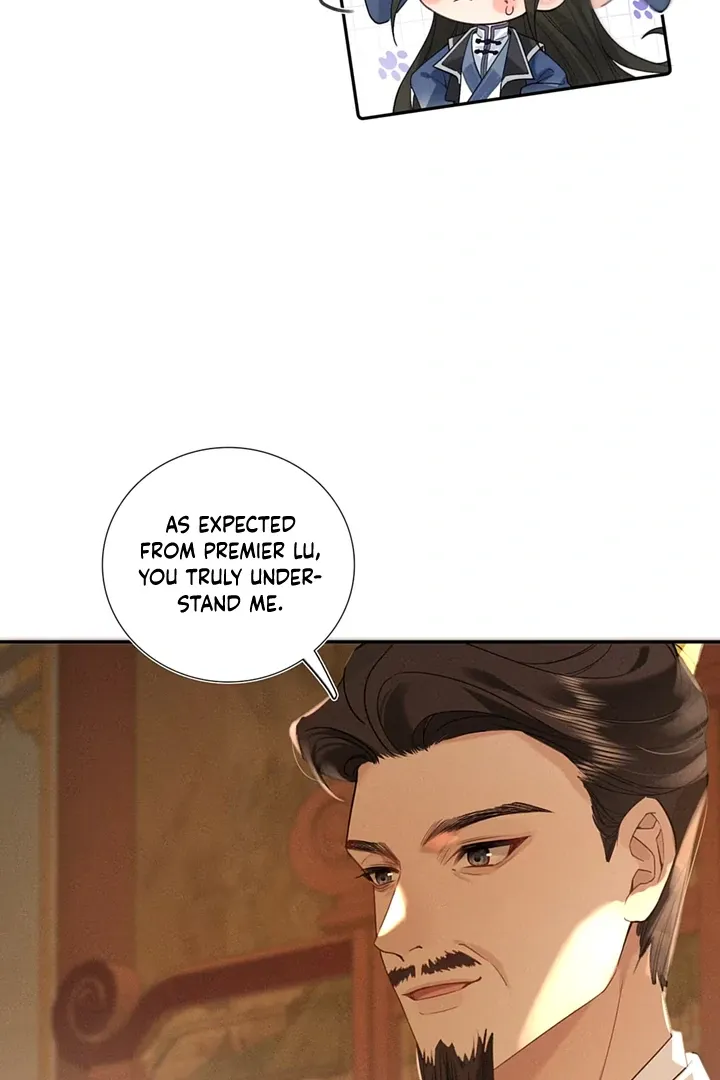 Our younger days Chapter 2 page 56 - 
