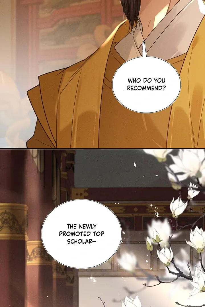 Our younger days Chapter 2 page 57 - 