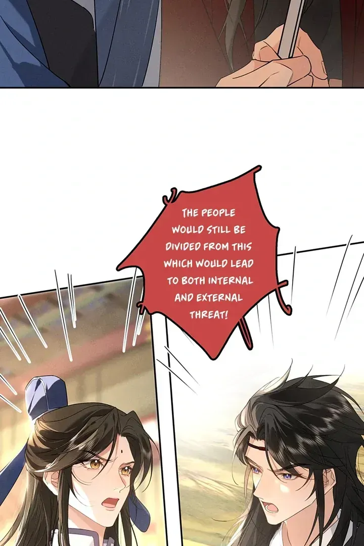 Our younger days Chapter 3.1 page 15 - 