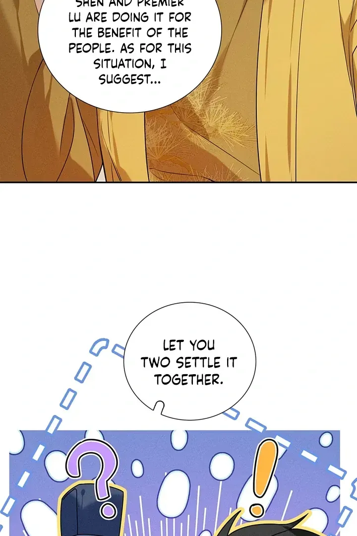 Our younger days Chapter 3.1 page 18 - 