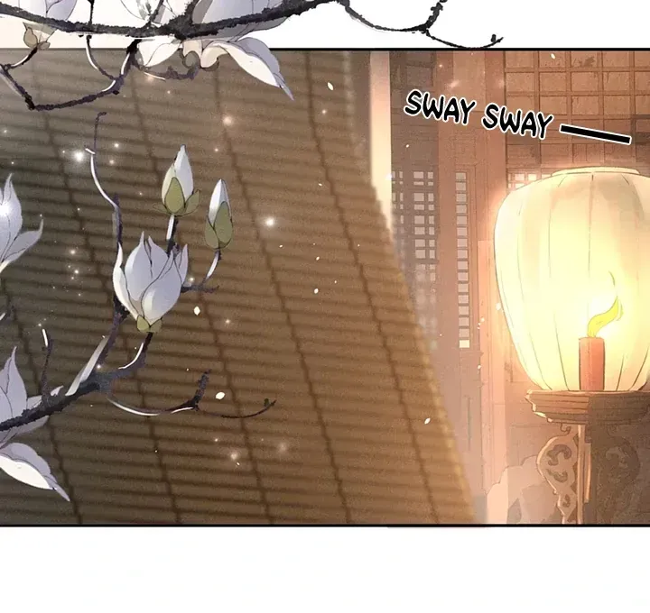 Our younger days Chapter 3.1 page 22 - 