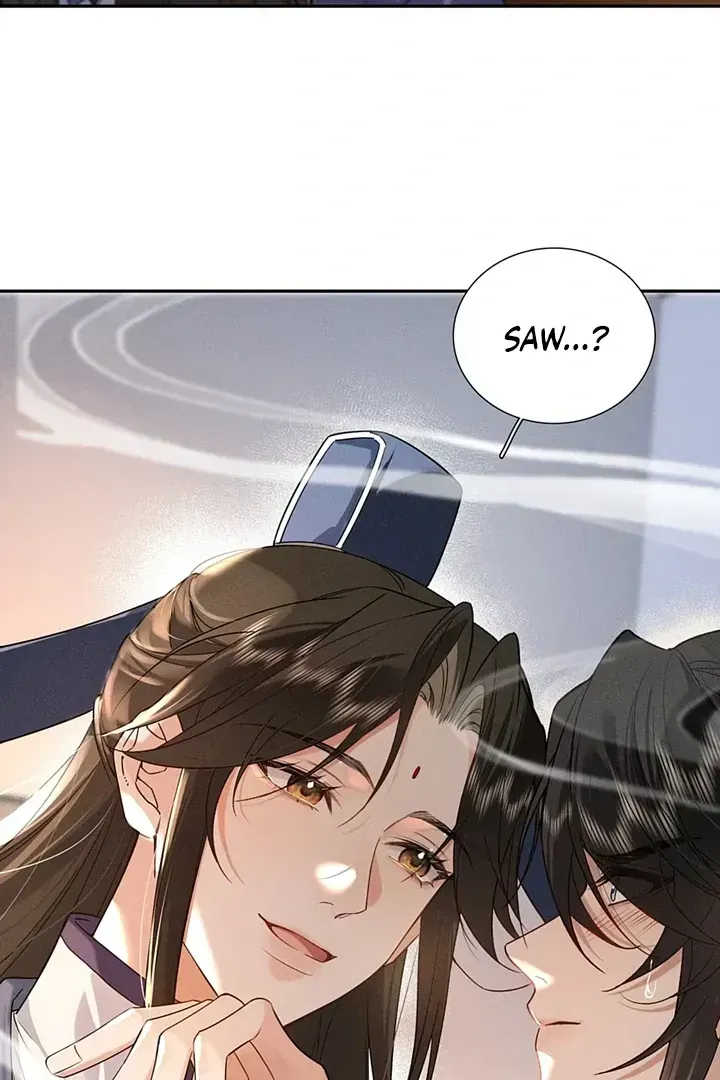Our younger days Chapter 3.1 page 27 - 