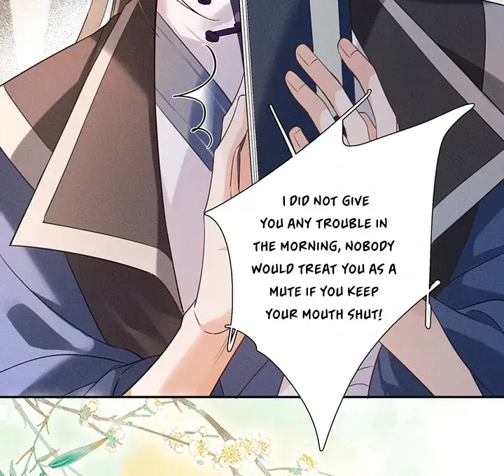 Our younger days Chapter 3.1 page 31 - 