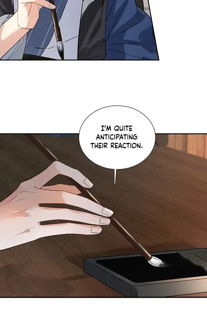 Our younger days Chapter 3.1 page 34 - 
