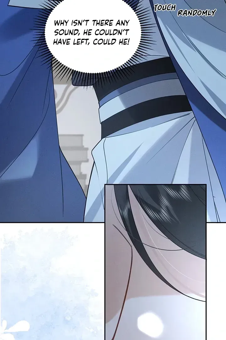 Our younger days Chapter 3.1 page 48 - 