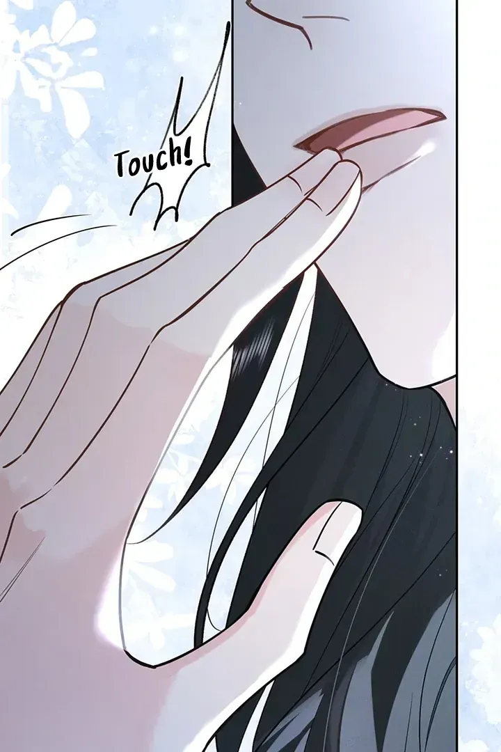 Our younger days Chapter 3.1 page 49 - 