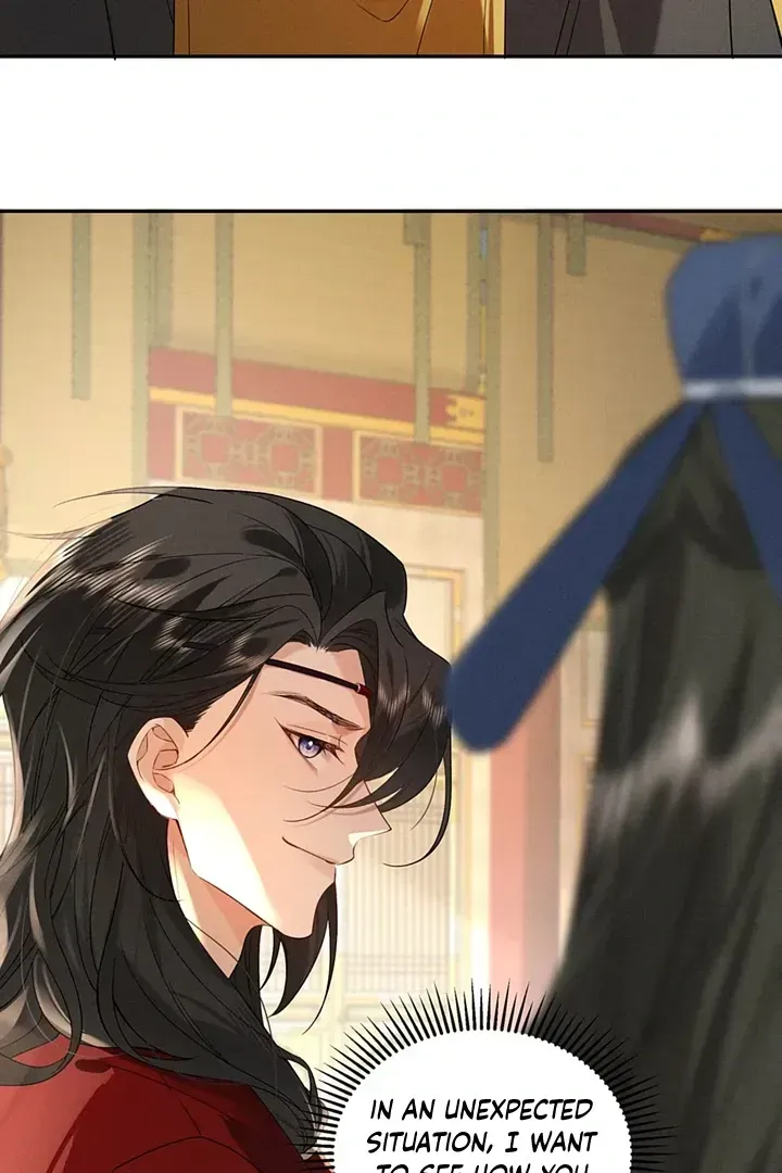 Our younger days Chapter 3.1 page 6 - 
