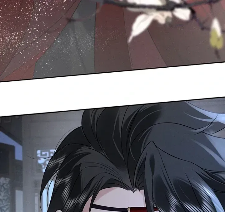 Our younger days Chapter 3.1 page 52 - 
