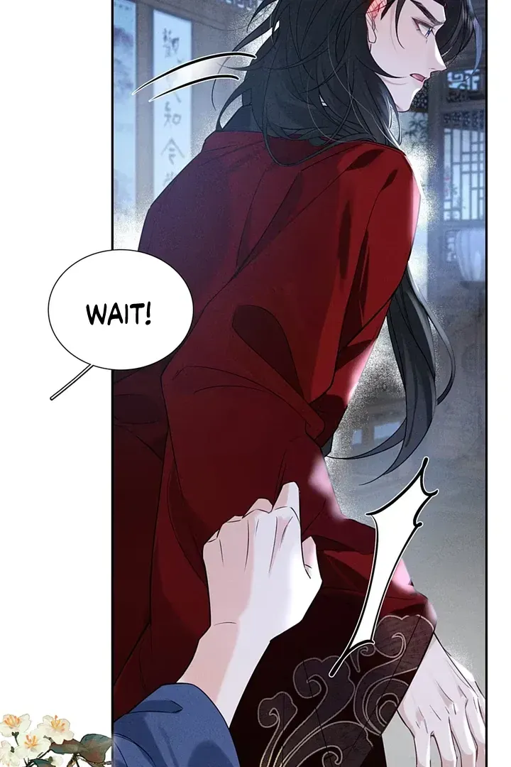 Our younger days Chapter 3.1 page 56 - 