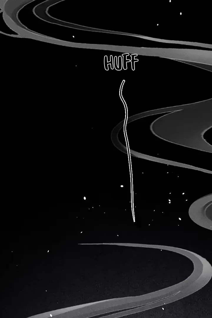 Our younger days Chapter 3.1 page 65 - 