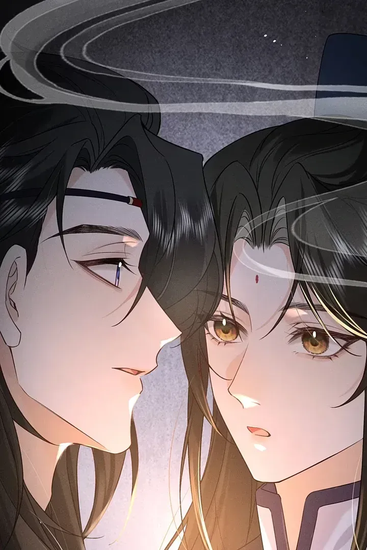 Our younger days Chapter 3.1 page 66 - 