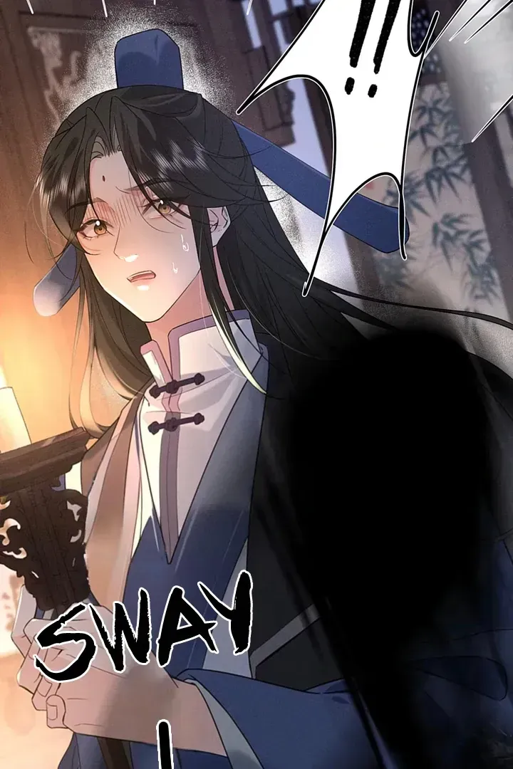 Our younger days Chapter 3.1 page 69 - 