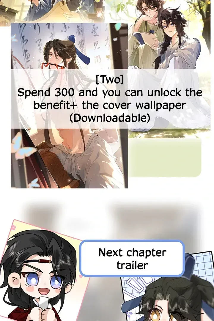 Our younger days Chapter 3.1 page 73 - 