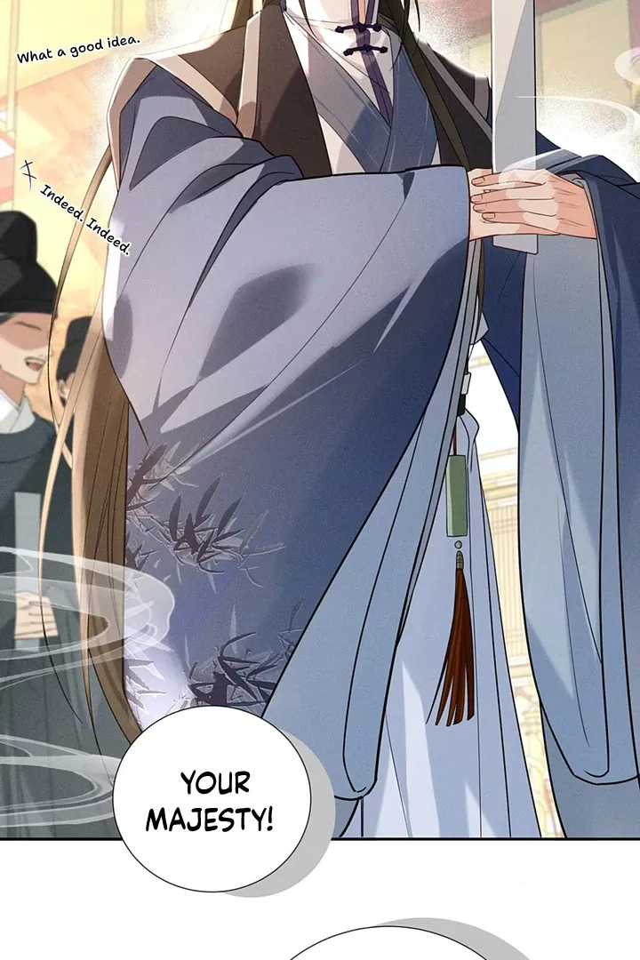 Our younger days Chapter 3 page 11 - 