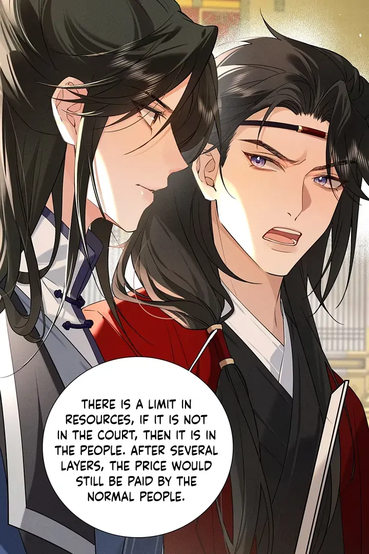 Our younger days Chapter 3 page 15 - 