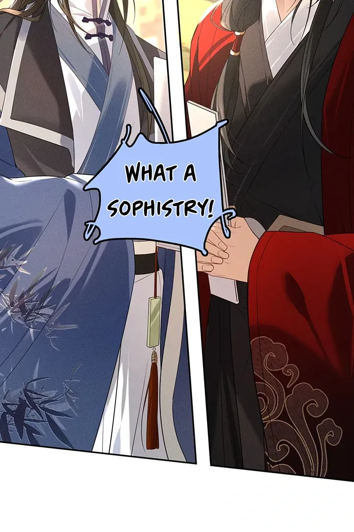 Our younger days Chapter 3 page 17 - 