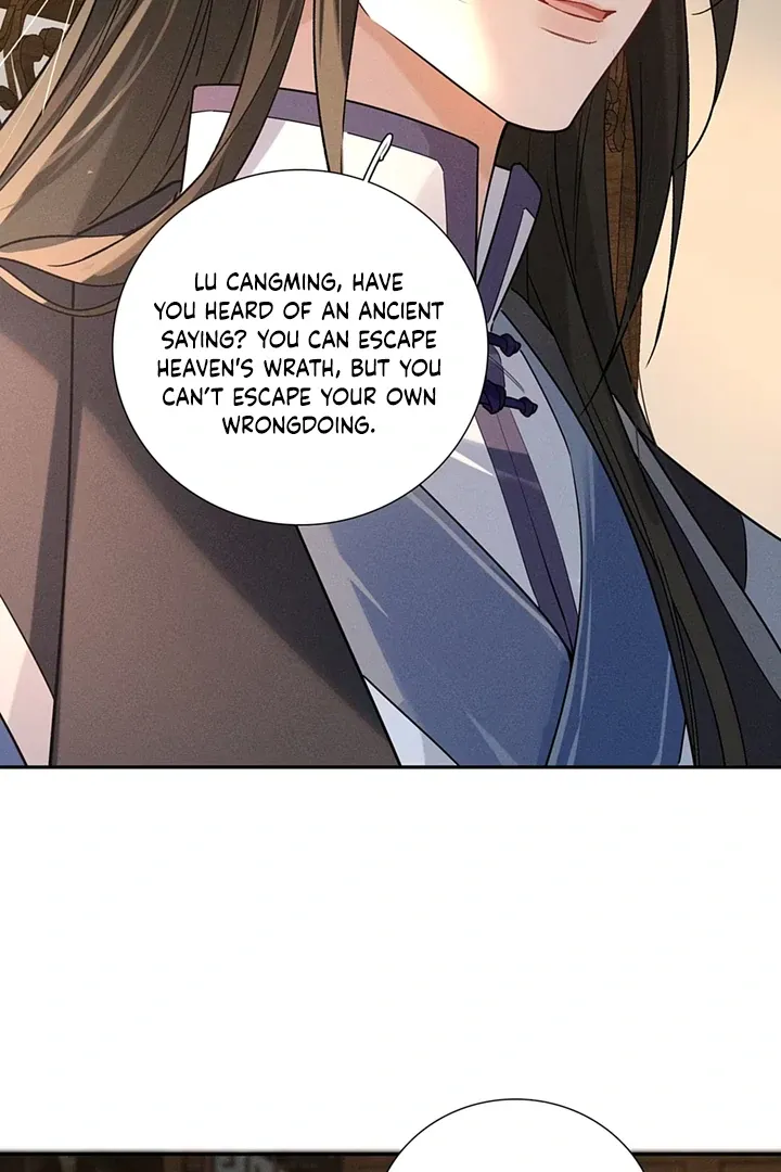 Our younger days Chapter 3 page 26 - 
